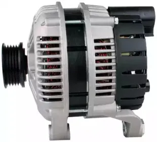 powermax-89213565